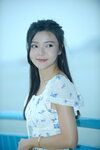 12052024_Nikon D800_Golden Beach_Shirley Lau00002