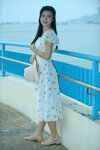 12052024_Nikon D800_Golden Beach_Shirley Lau00003