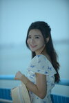 12052024_Nikon D800_Golden Beach_Shirley Lau00004