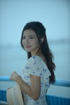 12052024_Nikon D800_Golden Beach_Shirley Lau00005