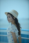 12052024_Nikon D800_Golden Beach_Shirley Lau00006