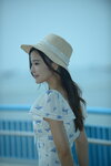 12052024_Nikon D800_Golden Beach_Shirley Lau00007