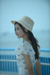 12052024_Nikon D800_Golden Beach_Shirley Lau00008