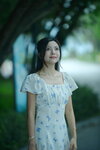 12052024_Nikon D800_Golden Beach_Shirley Lau00009