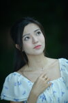 12052024_Nikon D800_Golden Beach_Shirley Lau00010