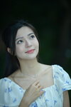12052024_Nikon D800_Golden Beach_Shirley Lau00011