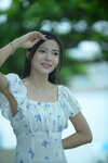 12052024_Nikon D800_Golden Beach_Shirley Lau00012