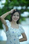 12052024_Nikon D800_Golden Beach_Shirley Lau00013