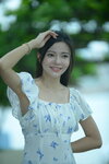 12052024_Nikon D800_Golden Beach_Shirley Lau00014