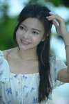 12052024_Nikon D800_Golden Beach_Shirley Lau00016