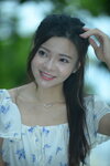 12052024_Nikon D800_Golden Beach_Shirley Lau00017