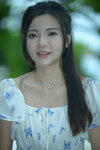 12052024_Nikon D800_Golden Beach_Shirley Lau00018