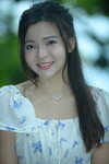 12052024_Nikon D800_Golden Beach_Shirley Lau00019