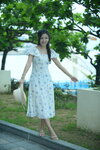 12052024_Nikon D800_Golden Beach_Shirley Lau00020