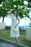 12052024_Nikon D800_Golden Beach_Shirley Lau00021