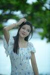 12052024_Nikon D800_Golden Beach_Shirley Lau00022