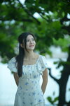 12052024_Nikon D800_Golden Beach_Shirley Lau00023