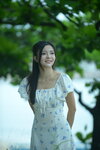 12052024_Nikon D800_Golden Beach_Shirley Lau00024