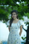 12052024_Nikon D800_Golden Beach_Shirley Lau00025