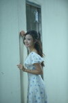 12052024_Nikon D800_Golden Beach_Shirley Lau00026