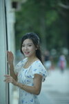 12052024_Nikon D800_Golden Beach_Shirley Lau00027