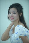12052024_Nikon D800_Golden Beach_Shirley Lau00028