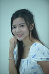 12052024_Nikon D800_Golden Beach_Shirley Lau00029