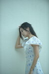 12052024_Nikon D800_Golden Beach_Shirley Lau00030