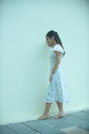 12052024_Nikon D800_Golden Beach_Shirley Lau00031
