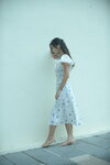 12052024_Nikon D800_Golden Beach_Shirley Lau00032