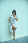 12052024_Nikon D800_Golden Beach_Shirley Lau00033