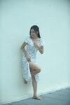 12052024_Nikon D800_Golden Beach_Shirley Lau00034
