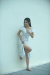 12052024_Nikon D800_Golden Beach_Shirley Lau00035
