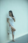 12052024_Nikon D800_Golden Beach_Shirley Lau00036