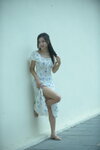 12052024_Nikon D800_Golden Beach_Shirley Lau00037