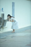 12052024_Nikon D800_Golden Beach_Shirley Lau00041