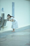 12052024_Nikon D800_Golden Beach_Shirley Lau00042