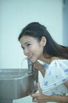 12052024_Nikon D800_Golden Beach_Shirley Lau00045