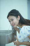 12052024_Nikon D800_Golden Beach_Shirley Lau00046
