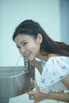 12052024_Nikon D800_Golden Beach_Shirley Lau00047