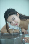 12052024_Nikon D800_Golden Beach_Shirley Lau00049