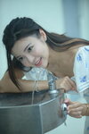 12052024_Nikon D800_Golden Beach_Shirley Lau00051