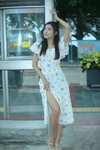 12052024_Nikon D800_Golden Beach_Shirley Lau00053