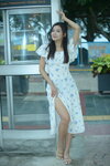 12052024_Nikon D800_Golden Beach_Shirley Lau00054