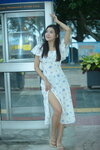12052024_Nikon D800_Golden Beach_Shirley Lau00055