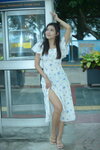 12052024_Nikon D800_Golden Beach_Shirley Lau00056