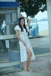 12052024_Nikon D800_Golden Beach_Shirley Lau00057