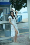 12052024_Nikon D800_Golden Beach_Shirley Lau00058