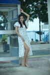 12052024_Nikon D800_Golden Beach_Shirley Lau00059