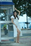 12052024_Nikon D800_Golden Beach_Shirley Lau00060